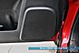 2024 Toyota 4Runner TRD Off Road / 4X4 / 4.0L V6 / Power Driver's Seat / Adaptive Cruise / Lane Departure & Blind Spot / Apple CarPlay & Android Auto / Back Up Camera / Keyless Entry & Start / Alloy Wheels / Tow Pkg / 1-Owner Anchorage AK