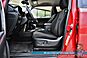 2024 Toyota 4Runner TRD Off Road / 4X4 / 4.0L V6 / Power Driver's Seat / Adaptive Cruise / Lane Departure & Blind Spot / Apple CarPlay & Android Auto / Back Up Camera / Keyless Entry & Start / Alloy Wheels / Tow Pkg / 1-Owner Anchorage AK