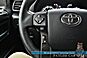 2024 Toyota 4Runner TRD Off Road / 4X4 / 4.0L V6 / Power Driver's Seat / Adaptive Cruise / Lane Departure & Blind Spot / Apple CarPlay & Android Auto / Back Up Camera / Keyless Entry & Start / Alloy Wheels / Tow Pkg / 1-Owner Anchorage AK