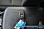 2024 Toyota 4Runner TRD Off Road / 4X4 / 4.0L V6 / Power Driver's Seat / Adaptive Cruise / Lane Departure & Blind Spot / Apple CarPlay & Android Auto / Back Up Camera / Keyless Entry & Start / Alloy Wheels / Tow Pkg / 1-Owner Anchorage AK