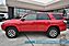2024 Toyota 4Runner TRD Off Road / 4X4 / 4.0L V6 / Power Driver's Seat / Adaptive Cruise / Lane Departure & Blind Spot / Apple CarPlay & Android Auto / Back Up Camera / Keyless Entry & Start / Alloy Wheels / Tow Pkg / 1-Owner Anchorage AK