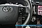 2024 Toyota 4Runner TRD Off Road / 4X4 / 4.0L V6 / Power Driver's Seat / Adaptive Cruise / Lane Departure & Blind Spot / Apple CarPlay & Android Auto / Back Up Camera / Keyless Entry & Start / Alloy Wheels / Tow Pkg / 1-Owner Anchorage AK