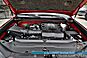 2024 Toyota 4Runner TRD Off Road / 4X4 / 4.0L V6 / Power Driver's Seat / Adaptive Cruise / Lane Departure & Blind Spot / Apple CarPlay & Android Auto / Back Up Camera / Keyless Entry & Start / Alloy Wheels / Tow Pkg / 1-Owner Anchorage AK