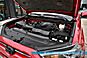 2024 Toyota 4Runner TRD Off Road / 4X4 / 4.0L V6 / Power Driver's Seat / Adaptive Cruise / Lane Departure & Blind Spot / Apple CarPlay & Android Auto / Back Up Camera / Keyless Entry & Start / Alloy Wheels / Tow Pkg / 1-Owner Anchorage AK