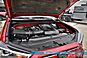2024 Toyota 4Runner TRD Off Road / 4X4 / 4.0L V6 / Power Driver's Seat / Adaptive Cruise / Lane Departure & Blind Spot / Apple CarPlay & Android Auto / Back Up Camera / Keyless Entry & Start / Alloy Wheels / Tow Pkg / 1-Owner Anchorage AK