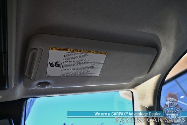 2024 Toyota 4Runner TRD Off Road / 4X4 / 4.0L V6 / Power Driver's Seat / Adaptive Cruise / Lane Departure & Blind Spot / Apple CarPlay & Android Auto / Back Up Camera / Keyless Entry & Start / Alloy Wheels / Tow Pkg / 1-Owner Anchorage AK 2024 Toyota 4Runner TRD Off Road / 4X4 / 4.0L V6 / Power Driver's Seat / Adaptive Cruise / Lane Departure & Blind Spot / Apple CarPlay & Android Auto / Back Up Camera / Keyless Entry & Start / Alloy Wheels / Tow Pkg / 1-Owner Anchorage AK