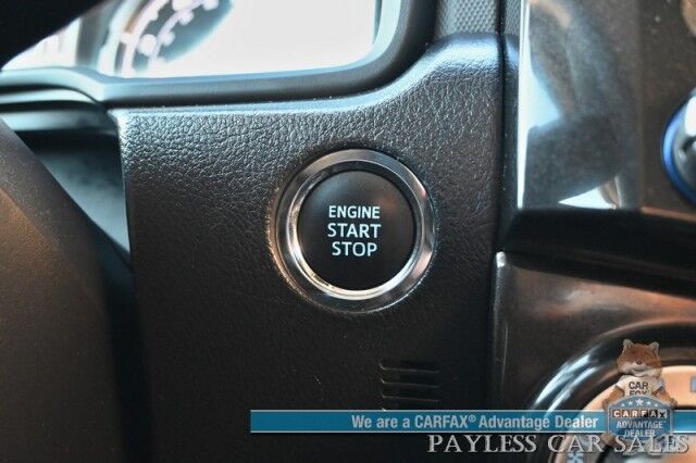 2024 Toyota 4Runner TRD Off Road / 4X4 / 4.0L V6 / Power Driver's Seat / Adaptive Cruise / Lane Departure & Blind Spot / Apple CarPlay & Android Auto / Back Up Camera / Keyless Entry & Start / Alloy Wheels / Tow Pkg / 1-Owner Anchorage AK 2024 Toyota 4Runner TRD Off Road / 4X4 / 4.0L V6 / Power Driver's Seat / Adaptive Cruise / Lane Departure & Blind Spot / Apple CarPlay & Android Auto / Back Up Camera / Keyless Entry & Start / Alloy Wheels / Tow Pkg / 1-Owner Anchorage AK