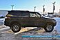 2024 Toyota 4Runner TRD Off Road / 4X4 / 4.0L V6 / Power Driver's Seat / Adaptive Cruise / Lane Departure & Blind Spot / Apple CarPlay & Android Auto / Back Up Camera / Keyless Entry & Start / Alloy Wheels / Tow Pkg / 1-Owner Anchorage AK 2024 Toyota 4Runner TRD Off Road / 4X4 / 4.0L V6 / Power Driver's Seat / Adaptive Cruise / Lane Departure & Blind Spot / Apple CarPlay & Android Auto / Back Up Camera / Keyless Entry & Start / Alloy Wheels / Tow Pkg / 1-Owner Anchorage AK