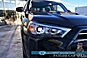 2024 Toyota 4Runner TRD Off Road / 4X4 / 4.0L V6 / Power Driver's Seat / Adaptive Cruise / Lane Departure & Blind Spot / Apple CarPlay & Android Auto / Back Up Camera / Keyless Entry & Start / Alloy Wheels / Tow Pkg / 1-Owner Anchorage AK 2024 Toyota 4Runner TRD Off Road / 4X4 / 4.0L V6 / Power Driver's Seat / Adaptive Cruise / Lane Departure & Blind Spot / Apple CarPlay & Android Auto / Back Up Camera / Keyless Entry & Start / Alloy Wheels / Tow Pkg / 1-Owner Anchorage AK