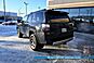 2024 Toyota 4Runner TRD Off Road / 4X4 / 4.0L V6 / Power Driver's Seat / Adaptive Cruise / Lane Departure & Blind Spot / Apple CarPlay & Android Auto / Back Up Camera / Keyless Entry & Start / Alloy Wheels / Tow Pkg / 1-Owner Anchorage AK 2024 Toyota 4Runner TRD Off Road / 4X4 / 4.0L V6 / Power Driver's Seat / Adaptive Cruise / Lane Departure & Blind Spot / Apple CarPlay & Android Auto / Back Up Camera / Keyless Entry & Start / Alloy Wheels / Tow Pkg / 1-Owner Anchorage AK