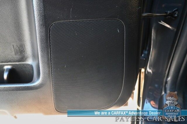 2024 Toyota 4Runner TRD Off Road / 4X4 / 4.0L V6 / Power Driver's Seat / Adaptive Cruise / Lane Departure & Blind Spot / Apple CarPlay & Android Auto / Back Up Camera / Keyless Entry & Start / Alloy Wheels / Tow Pkg / 1-Owner Anchorage AK