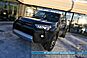 2024 Toyota 4Runner TRD Off Road / 4X4 / 4.0L V6 / Power Driver's Seat / Adaptive Cruise / Lane Departure & Blind Spot / Apple CarPlay & Android Auto / Back Up Camera / Keyless Entry & Start / Alloy Wheels / Tow Pkg / 1-Owner Anchorage AK 2024 Toyota 4Runner TRD Off Road / 4X4 / 4.0L V6 / Power Driver's Seat / Adaptive Cruise / Lane Departure & Blind Spot / Apple CarPlay & Android Auto / Back Up Camera / Keyless Entry & Start / Alloy Wheels / Tow Pkg / 1-Owner Anchorage AK