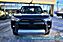 2024 Toyota 4Runner TRD Off Road / 4X4 / 4.0L V6 / Power Driver's Seat / Adaptive Cruise / Lane Departure & Blind Spot / Apple CarPlay & Android Auto / Back Up Camera / Keyless Entry & Start / Alloy Wheels / Tow Pkg / 1-Owner Anchorage AK
