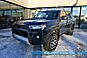 2024 Toyota 4Runner TRD Off Road / 4X4 / 4.0L V6 / Power Driver's Seat / Adaptive Cruise / Lane Departure & Blind Spot / Apple CarPlay & Android Auto / Back Up Camera / Keyless Entry & Start / Alloy Wheels / Tow Pkg / 1-Owner Anchorage AK 2024 Toyota 4Runner TRD Off Road / 4X4 / 4.0L V6 / Power Driver's Seat / Adaptive Cruise / Lane Departure & Blind Spot / Apple CarPlay & Android Auto / Back Up Camera / Keyless Entry & Start / Alloy Wheels / Tow Pkg / 1-Owner Anchorage AK