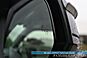 2024 Toyota 4Runner TRD Off Road / 4X4 / 4.0L V6 / Power Driver's Seat / Adaptive Cruise / Lane Departure & Blind Spot / Apple CarPlay & Android Auto / Back Up Camera / Keyless Entry & Start / Alloy Wheels / Tow Pkg / 1-Owner Anchorage AK
