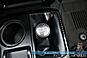 2024 Toyota 4Runner TRD Off Road / 4X4 / 4.0L V6 / Power Driver's Seat / Adaptive Cruise / Lane Departure & Blind Spot / Apple CarPlay & Android Auto / Back Up Camera / Keyless Entry & Start / Alloy Wheels / Tow Pkg / 1-Owner Anchorage AK