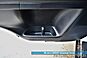 2024 Toyota 4Runner TRD Off Road / 4X4 / 4.0L V6 / Power Driver's Seat / Adaptive Cruise / Lane Departure & Blind Spot / Apple CarPlay & Android Auto / Back Up Camera / Keyless Entry & Start / Alloy Wheels / Tow Pkg / 1-Owner Anchorage AK