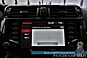 2024 Toyota 4Runner TRD Off Road / 4X4 / 4.0L V6 / Power Driver's Seat / Adaptive Cruise / Lane Departure & Blind Spot / Apple CarPlay & Android Auto / Back Up Camera / Keyless Entry & Start / Alloy Wheels / Tow Pkg / 1-Owner Anchorage AK