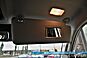 2024 Toyota 4Runner TRD Off Road / 4X4 / 4.0L V6 / Power Driver's Seat / Adaptive Cruise / Lane Departure & Blind Spot / Apple CarPlay & Android Auto / Back Up Camera / Keyless Entry & Start / Alloy Wheels / Tow Pkg / 1-Owner Anchorage AK