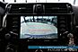 2024 Toyota 4Runner TRD Off Road / 4X4 / 4.0L V6 / Power Driver's Seat / Adaptive Cruise / Lane Departure & Blind Spot / Apple CarPlay & Android Auto / Back Up Camera / Keyless Entry & Start / Alloy Wheels / Tow Pkg / 1-Owner Anchorage AK