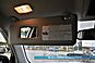 2024 Toyota 4Runner TRD Off Road / 4X4 / 4.0L V6 / Power Driver's Seat / Adaptive Cruise / Lane Departure & Blind Spot / Apple CarPlay & Android Auto / Back Up Camera / Keyless Entry & Start / Alloy Wheels / Tow Pkg / 1-Owner Anchorage AK