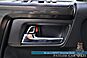 2024 Toyota 4Runner TRD Off Road / 4X4 / 4.0L V6 / Power Driver's Seat / Adaptive Cruise / Lane Departure & Blind Spot / Apple CarPlay & Android Auto / Back Up Camera / Keyless Entry & Start / Alloy Wheels / Tow Pkg / 1-Owner Anchorage AK