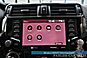 2024 Toyota 4Runner TRD Off Road / 4X4 / 4.0L V6 / Power Driver's Seat / Adaptive Cruise / Lane Departure & Blind Spot / Apple CarPlay & Android Auto / Back Up Camera / Keyless Entry & Start / Alloy Wheels / Tow Pkg / 1-Owner Anchorage AK