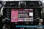 2024 Toyota 4Runner TRD Off Road / 4X4 / 4.0L V6 / Power Driver's Seat / Adaptive Cruise / Lane Departure & Blind Spot / Apple CarPlay & Android Auto / Back Up Camera / Keyless Entry & Start / Alloy Wheels / Tow Pkg / 1-Owner Anchorage AK