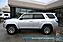 2024 Toyota 4Runner TRD Off Road / 4X4 / 4.0L V6 / Power Driver's Seat / Adaptive Cruise / Lane Departure & Blind Spot / Apple CarPlay & Android Auto / Back Up Camera / Keyless Entry & Start / Alloy Wheels / Tow Pkg / 1-Owner Anchorage AK