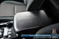 2024 Toyota 4Runner TRD Off Road / 4X4 / 4.0L V6 / Power Driver's Seat / Adaptive Cruise / Lane Departure & Blind Spot / Apple CarPlay & Android Auto / Back Up Camera / Keyless Entry & Start / Alloy Wheels / Tow Pkg / 1-Owner Anchorage AK