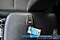 2024 Toyota 4Runner TRD Off Road / 4X4 / 4.0L V6 / Power Driver's Seat / Adaptive Cruise / Lane Departure & Blind Spot / Apple CarPlay & Android Auto / Back Up Camera / Keyless Entry & Start / Alloy Wheels / Tow Pkg / 1-Owner Anchorage AK