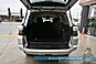 2024 Toyota 4Runner TRD Off Road / 4X4 / 4.0L V6 / Power Driver's Seat / Adaptive Cruise / Lane Departure & Blind Spot / Apple CarPlay & Android Auto / Back Up Camera / Keyless Entry & Start / Alloy Wheels / Tow Pkg / 1-Owner Anchorage AK