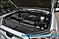 2024 Toyota 4Runner TRD Off Road / 4X4 / 4.0L V6 / Power Driver's Seat / Adaptive Cruise / Lane Departure & Blind Spot / Apple CarPlay & Android Auto / Back Up Camera / Keyless Entry & Start / Alloy Wheels / Tow Pkg / 1-Owner Anchorage AK