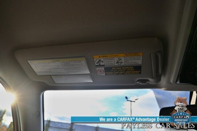 2024 Toyota 4Runner TRD Off Road / 4X4 / 4.0L V6 / Power Driver's Seat / Adaptive Cruise / Lane Departure & Blind Spot / Apple CarPlay & Android Auto / Back Up Camera / Keyless Entry & Start / Alloy Wheels / Tow Pkg / 1-Owner Anchorage AK 2024 Toyota 4Runner TRD Off Road / 4X4 / 4.0L V6 / Power Driver's Seat / Adaptive Cruise / Lane Departure & Blind Spot / Apple CarPlay & Android Auto / Back Up Camera / Keyless Entry & Start / Alloy Wheels / Tow Pkg / 1-Owner Anchorage AK