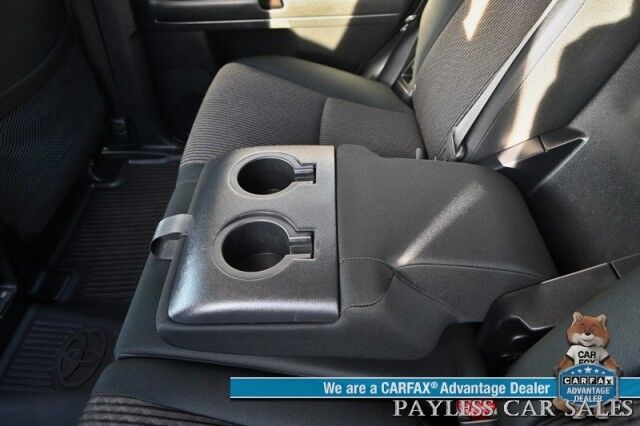 2024 Toyota 4Runner TRD Off Road / 4X4 / 4.0L V6 / Power Driver's Seat / Adaptive Cruise / Lane Departure & Blind Spot / Apple CarPlay & Android Auto / Back Up Camera / Keyless Entry & Start / Alloy Wheels / Tow Pkg / 1-Owner Anchorage AK 2024 Toyota 4Runner TRD Off Road / 4X4 / 4.0L V6 / Power Driver's Seat / Adaptive Cruise / Lane Departure & Blind Spot / Apple CarPlay & Android Auto / Back Up Camera / Keyless Entry & Start / Alloy Wheels / Tow Pkg / 1-Owner Anchorage AK