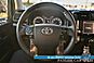 2024 Toyota 4Runner TRD Off Road / 4X4 / 4.0L V6 / Power Driver's Seat / Adaptive Cruise / Lane Departure & Blind Spot / Apple CarPlay & Android Auto / Back Up Camera / Keyless Entry & Start / Alloy Wheels / Tow Pkg / 1-Owner Anchorage AK 2024 Toyota 4Runner TRD Off Road / 4X4 / 4.0L V6 / Power Driver's Seat / Adaptive Cruise / Lane Departure & Blind Spot / Apple CarPlay & Android Auto / Back Up Camera / Keyless Entry & Start / Alloy Wheels / Tow Pkg / 1-Owner Anchorage AK
