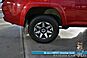 2024 Toyota 4Runner TRD Off Road / 4X4 / 4.0L V6 / Power Driver's Seat / Adaptive Cruise / Lane Departure & Blind Spot / Apple CarPlay & Android Auto / Back Up Camera / Keyless Entry & Start / Alloy Wheels / Tow Pkg / 1-Owner Anchorage AK 2024 Toyota 4Runner TRD Off Road / 4X4 / 4.0L V6 / Power Driver's Seat / Adaptive Cruise / Lane Departure & Blind Spot / Apple CarPlay & Android Auto / Back Up Camera / Keyless Entry & Start / Alloy Wheels / Tow Pkg / 1-Owner Anchorage AK