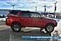 2024 Toyota 4Runner TRD Off Road / 4X4 / 4.0L V6 / Power Driver's Seat / Adaptive Cruise / Lane Departure & Blind Spot / Apple CarPlay & Android Auto / Back Up Camera / Keyless Entry & Start / Alloy Wheels / Tow Pkg / 1-Owner Anchorage AK 2024 Toyota 4Runner TRD Off Road / 4X4 / 4.0L V6 / Power Driver's Seat / Adaptive Cruise / Lane Departure & Blind Spot / Apple CarPlay & Android Auto / Back Up Camera / Keyless Entry & Start / Alloy Wheels / Tow Pkg / 1-Owner Anchorage AK