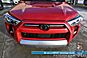 2024 Toyota 4Runner TRD Off Road / 4X4 / 4.0L V6 / Power Driver's Seat / Adaptive Cruise / Lane Departure & Blind Spot / Apple CarPlay & Android Auto / Back Up Camera / Keyless Entry & Start / Alloy Wheels / Tow Pkg / 1-Owner Anchorage AK 2024 Toyota 4Runner TRD Off Road / 4X4 / 4.0L V6 / Power Driver's Seat / Adaptive Cruise / Lane Departure & Blind Spot / Apple CarPlay & Android Auto / Back Up Camera / Keyless Entry & Start / Alloy Wheels / Tow Pkg / 1-Owner Anchorage AK