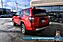 2024 Toyota 4Runner TRD Off Road / 4X4 / 4.0L V6 / Power Driver's Seat / Adaptive Cruise / Lane Departure & Blind Spot / Apple CarPlay & Android Auto / Back Up Camera / Keyless Entry & Start / Alloy Wheels / Tow Pkg / 1-Owner Anchorage AK