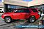 2024 Toyota 4Runner TRD Off Road / 4X4 / 4.0L V6 / Power Driver's Seat / Adaptive Cruise / Lane Departure & Blind Spot / Apple CarPlay & Android Auto / Back Up Camera / Keyless Entry & Start / Alloy Wheels / Tow Pkg / 1-Owner Anchorage AK