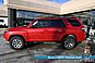 2024 Toyota 4Runner TRD Off Road / 4X4 / 4.0L V6 / Power Driver's Seat / Adaptive Cruise / Lane Departure & Blind Spot / Apple CarPlay & Android Auto / Back Up Camera / Keyless Entry & Start / Alloy Wheels / Tow Pkg / 1-Owner Anchorage AK 2024 Toyota 4Runner TRD Off Road / 4X4 / 4.0L V6 / Power Driver's Seat / Adaptive Cruise / Lane Departure & Blind Spot / Apple CarPlay & Android Auto / Back Up Camera / Keyless Entry & Start / Alloy Wheels / Tow Pkg / 1-Owner Anchorage AK