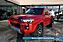 2024 Toyota 4Runner TRD Off Road / 4X4 / 4.0L V6 / Power Driver's Seat / Adaptive Cruise / Lane Departure & Blind Spot / Apple CarPlay & Android Auto / Back Up Camera / Keyless Entry & Start / Alloy Wheels / Tow Pkg / 1-Owner Anchorage AK