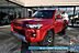 2024 Toyota 4Runner TRD Off Road / 4X4 / 4.0L V6 / Power Driver's Seat / Adaptive Cruise / Lane Departure & Blind Spot / Apple CarPlay & Android Auto / Back Up Camera / Keyless Entry & Start / Alloy Wheels / Tow Pkg / 1-Owner Anchorage AK