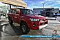 2024 Toyota 4Runner TRD Off Road / 4X4 / 4.0L V6 / Power Driver's Seat / Adaptive Cruise / Lane Departure & Blind Spot / Apple CarPlay & Android Auto / Back Up Camera / Keyless Entry & Start / Alloy Wheels / Tow Pkg / 1-Owner Anchorage AK 2024 Toyota 4Runner TRD Off Road / 4X4 / 4.0L V6 / Power Driver's Seat / Adaptive Cruise / Lane Departure & Blind Spot / Apple CarPlay & Android Auto / Back Up Camera / Keyless Entry & Start / Alloy Wheels / Tow Pkg / 1-Owner Anchorage AK