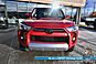 2024 Toyota 4Runner TRD Off Road / 4X4 / 4.0L V6 / Power Driver's Seat / Adaptive Cruise / Lane Departure & Blind Spot / Apple CarPlay & Android Auto / Back Up Camera / Keyless Entry & Start / Alloy Wheels / Tow Pkg / 1-Owner Anchorage AK 2024 Toyota 4Runner TRD Off Road / 4X4 / 4.0L V6 / Power Driver's Seat / Adaptive Cruise / Lane Departure & Blind Spot / Apple CarPlay & Android Auto / Back Up Camera / Keyless Entry & Start / Alloy Wheels / Tow Pkg / 1-Owner Anchorage AK