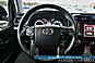 2024 Toyota 4Runner TRD Off Road / 4X4 / 4.0L V6 / Power Driver's Seat / Adaptive Cruise / Lane Departure & Blind Spot / Apple CarPlay & Android Auto / Back Up Camera / Keyless Entry & Start / Alloy Wheels / Tow Pkg / 1-Owner Anchorage AK