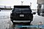 2024 Toyota 4Runner TRD Off Road / 4X4 / 4.0L V6 / Power Driver's Seat / Adaptive Cruise / Lane Departure & Blind Spot / Apple CarPlay & Android Auto / Back Up Camera / Keyless Entry & Start / Alloy Wheels / Tow Pkg / 1-Owner Anchorage AK