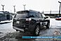 2024 Toyota 4Runner TRD Off Road / 4X4 / 4.0L V6 / Power Driver's Seat / Adaptive Cruise / Lane Departure & Blind Spot / Apple CarPlay & Android Auto / Back Up Camera / Keyless Entry & Start / Alloy Wheels / Tow Pkg / 1-Owner Anchorage AK