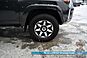2024 Toyota 4Runner TRD Off Road / 4X4 / 4.0L V6 / Power Driver's Seat / Adaptive Cruise / Lane Departure & Blind Spot / Apple CarPlay & Android Auto / Back Up Camera / Keyless Entry & Start / Alloy Wheels / Tow Pkg / 1-Owner Anchorage AK